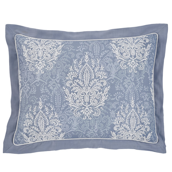 Croscill Zoelle Comforter Set Wayfair